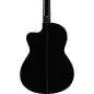 Ibanez GA11CE-BK