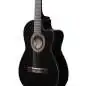 Ibanez GA11CE-BK