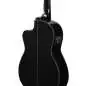 Ibanez GA11CE-BK