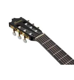 Ibanez GA11CE-BK