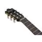 Ibanez GA11CE-BK