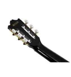 Ibanez GA11CE-BK