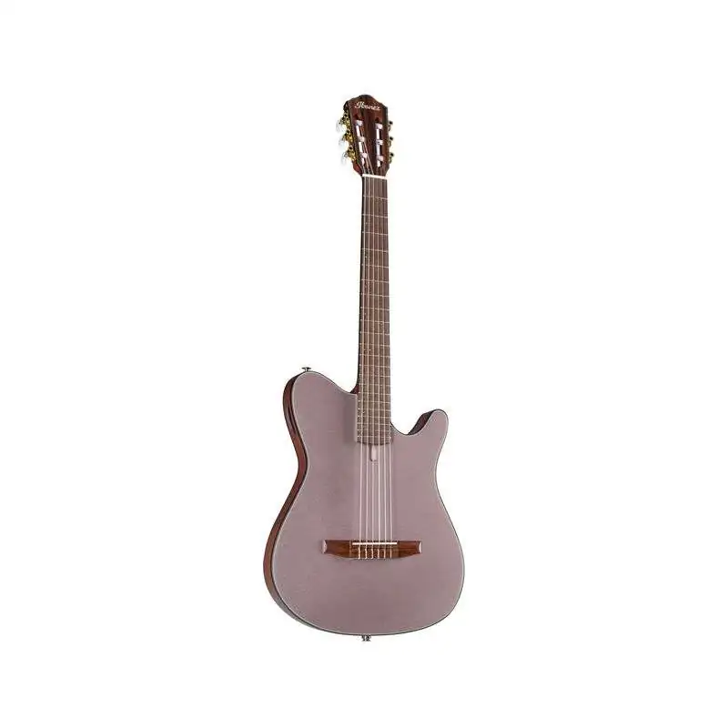 Ibanez FRH10N-RGF Ibanez FRH10N-RGF