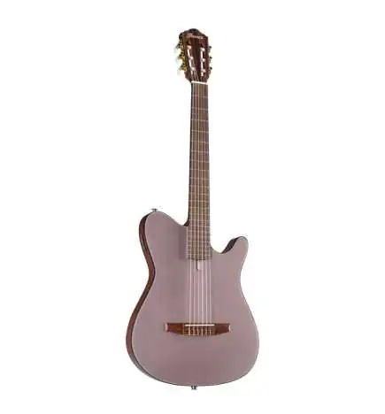 Ibanez FRH10N-RGF