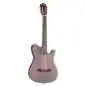 Ibanez FRH10N-RGF Ibanez FRH10N-RGF