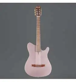 Ibanez FRH10N-RGF