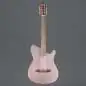 Ibanez FRH10N-RGF Ibanez FRH10N-RGF