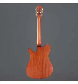 Ibanez FRH10N-RGF