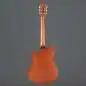 Ibanez FRH10N-RGF Ibanez FRH10N-RGF