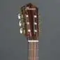 Ibanez FRH10N-RGF Ibanez FRH10N-RGF
