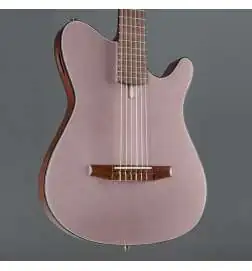 Ibanez FRH10N-RGF