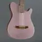 Ibanez FRH10N-RGF Ibanez FRH10N-RGF