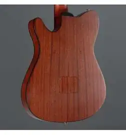 Ibanez FRH10N-RGF