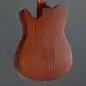 Ibanez FRH10N-RGF Ibanez FRH10N-RGF