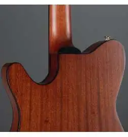 Ibanez FRH10N-RGF