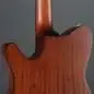 Ibanez FRH10N-RGF Ibanez FRH10N-RGF