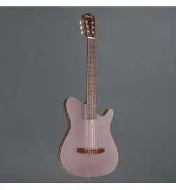 Ibanez FRH10N-RGF