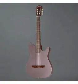 Ibanez FRH10N-RGF