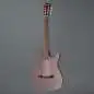 Ibanez FRH10N-RGF Ibanez FRH10N-RGF