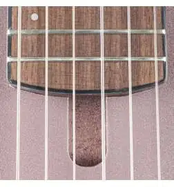 Ibanez FRH10N-RGF