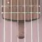 Ibanez FRH10N-RGF Ibanez FRH10N-RGF