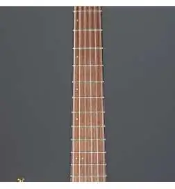 Ibanez FRH10N-RGF