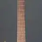 Ibanez FRH10N-RGF Ibanez FRH10N-RGF
