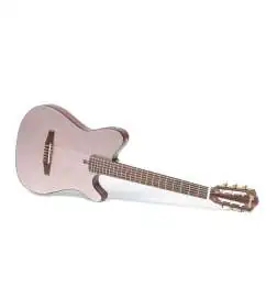 Ibanez FRH10N-RGF