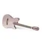Ibanez FRH10N-RGF Ibanez FRH10N-RGF