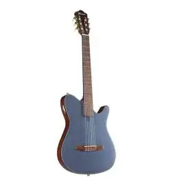 Ibanez FRH10N-IBF