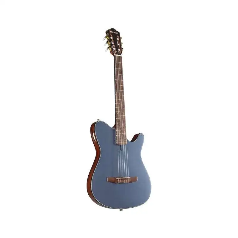 Ibanez FRH10N-IBF