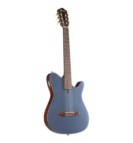 Ibanez FRH10N-IBF