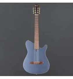 Ibanez FRH10N-IBF