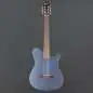Ibanez FRH10N-IBF