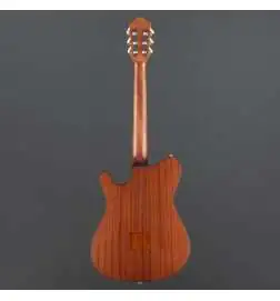 Ibanez FRH10N-IBF