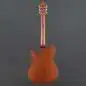 Ibanez FRH10N-IBF