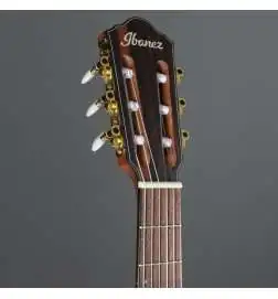 Ibanez FRH10N-IBF