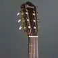 Ibanez FRH10N-IBF