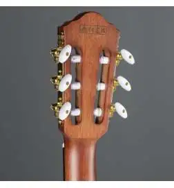 Ibanez FRH10N-IBF