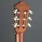 Ibanez FRH10N-IBF