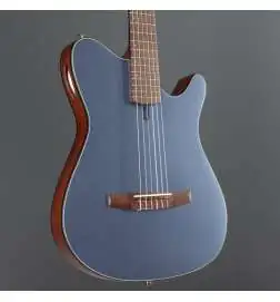 Ibanez FRH10N-IBF