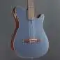 Ibanez FRH10N-IBF