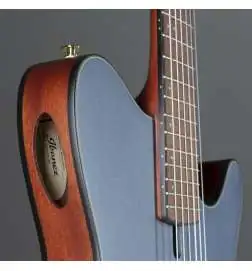 Ibanez FRH10N-IBF