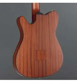 Ibanez FRH10N-IBF