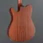 Ibanez FRH10N-IBF