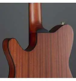 Ibanez FRH10N-IBF