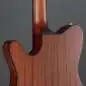 Ibanez FRH10N-IBF