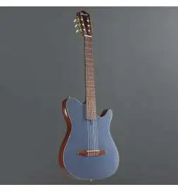 Ibanez FRH10N-IBF