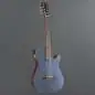 Ibanez FRH10N-IBF