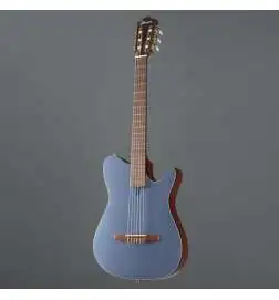 Ibanez FRH10N-IBF